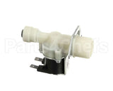 M238981 Moffat Inlet Water Valve