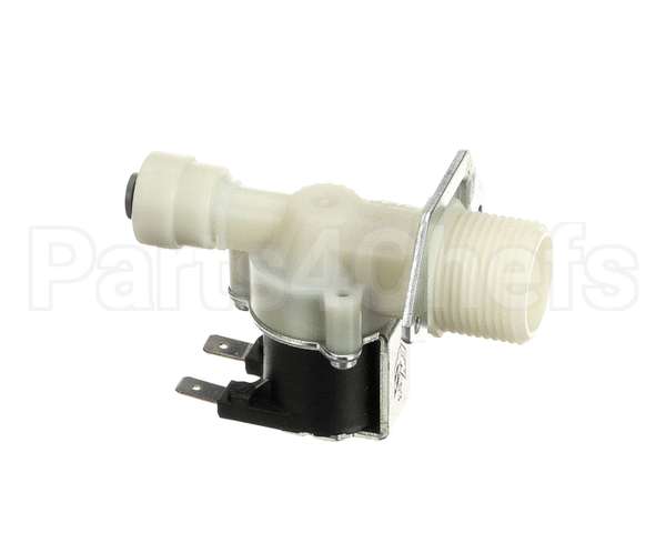 M238981 Moffat Inlet Water Valve