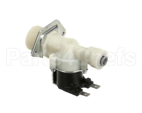 M238981 Moffat Inlet Water Valve