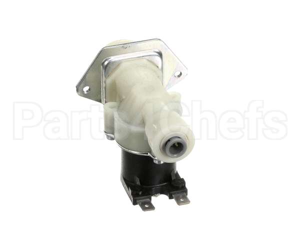 M238981 Moffat Inlet Water Valve