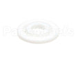 M238989 Moffat Motor Shaft Seal E27