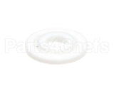 M238989 Moffat Motor Shaft Seal E27