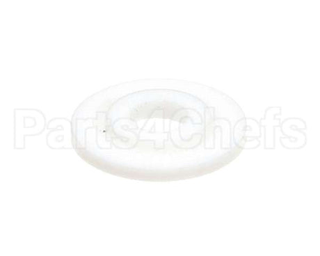 M238989 Moffat Motor Shaft Seal E27