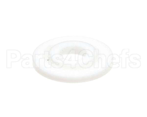 M238989 Moffat Motor Shaft Seal E27