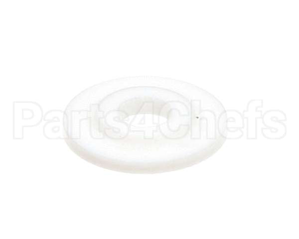 M238989 Moffat Motor Shaft Seal E27