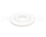 M238989 Moffat Motor Shaft Seal E27