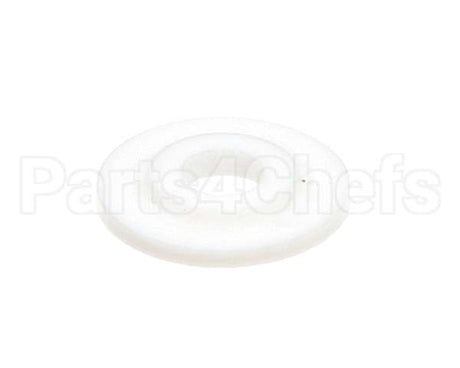 M238989 Moffat Motor Shaft Seal E27