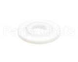 M238989 Moffat Motor Shaft Seal E27