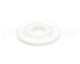 M238989 Moffat Motor Shaft Seal E27