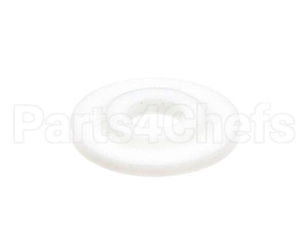 M238989 Moffat Motor Shaft Seal E27