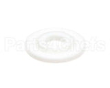 M238989 Moffat Motor Shaft Seal E27