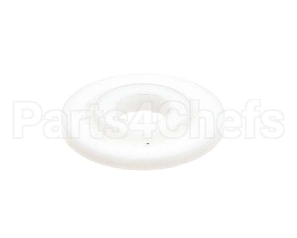 M238989 Moffat Motor Shaft Seal E27