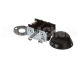 M239307 Moffat E20M Series F Rotary Switch Ki