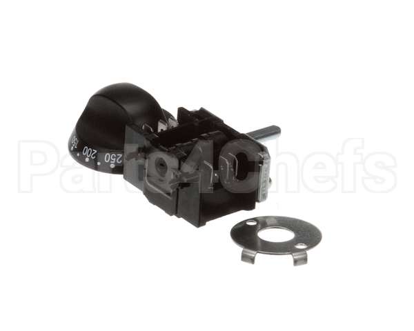 M239307 Moffat E20M Series F Rotary Switch Ki
