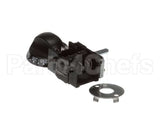 M239307 Moffat E20M Series F Rotary Switch Ki