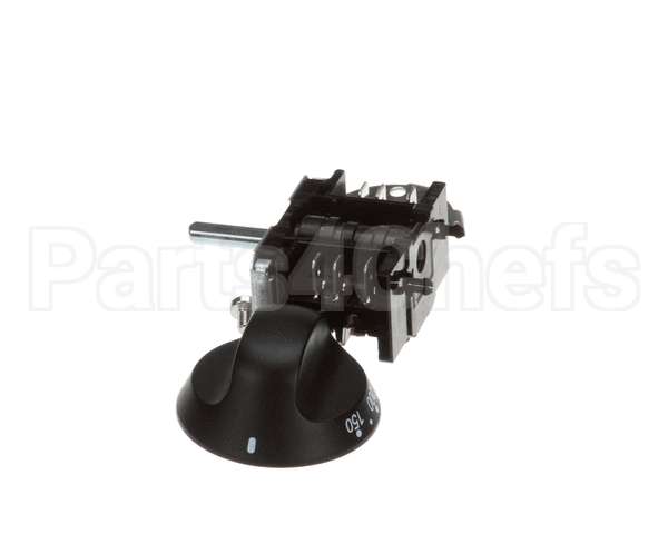 M239307 Moffat E20M Series F Rotary Switch Ki