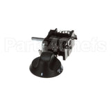 M239307 Moffat E20M Series F Rotary Switch Ki