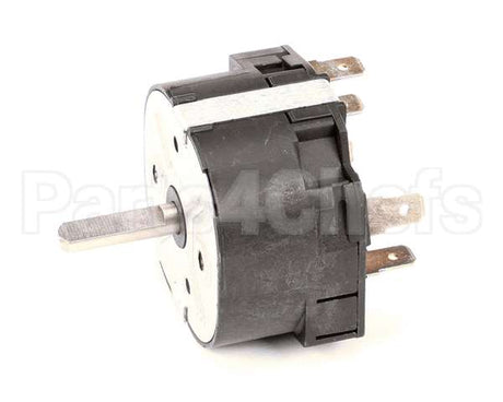 M239345 Moffat Timer 60 Min - From 1666000