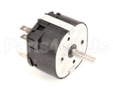 M239345 Moffat Timer 60 Min - From 1666000