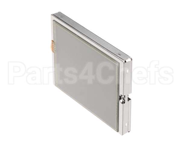 M239353 Moffat Display Only For Touch Screen