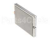M239353 Moffat Display Only For Touch Screen