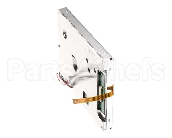 M239353 Moffat Display Only For Touch Screen