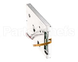 M239353 Moffat Display Only For Touch Screen