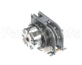 M239581 Moffat Vent Activator Motor
