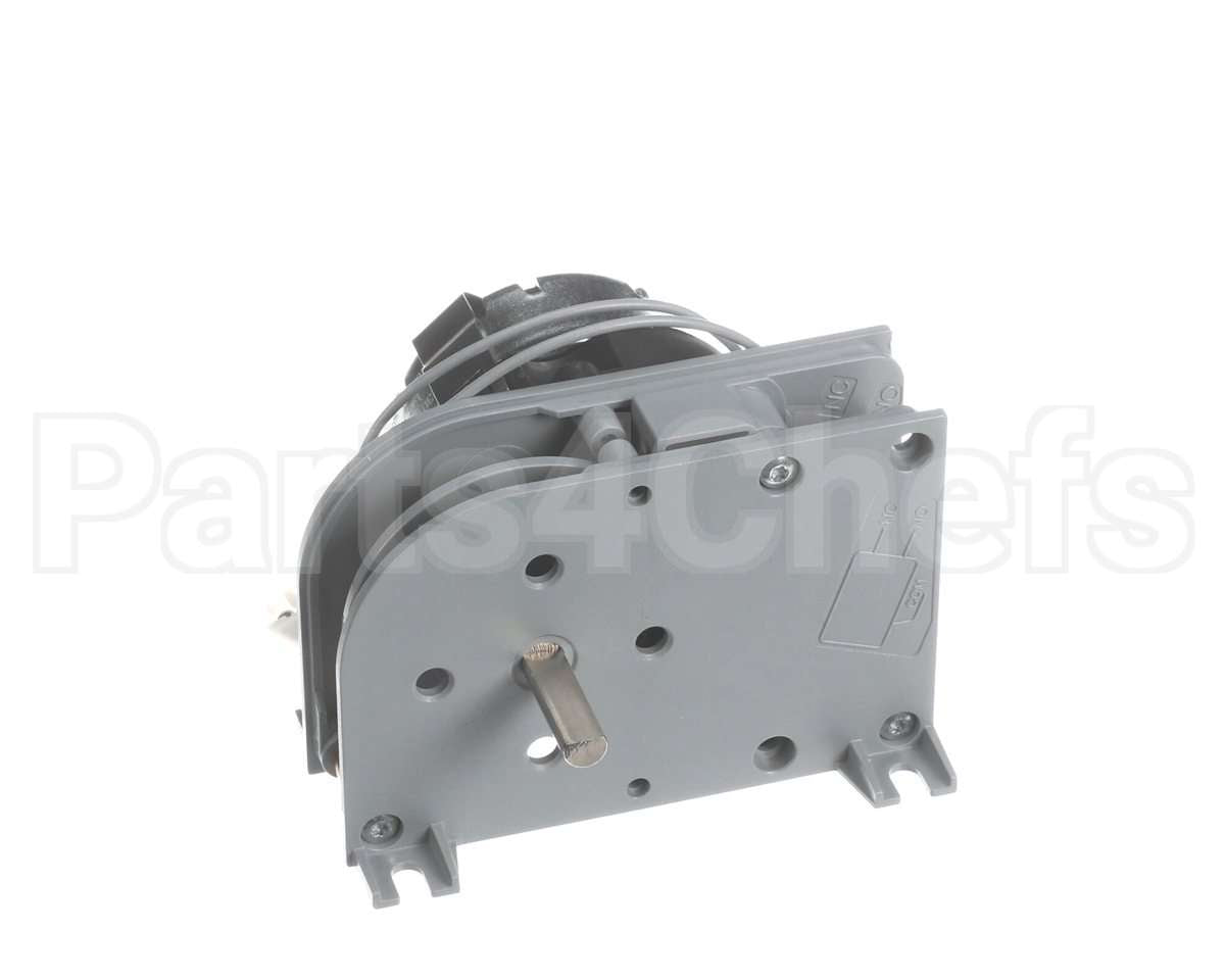M239581 Moffat Vent Activator Motor