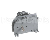 M239581 Moffat Vent Activator Motor