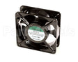M239860 Moffat Cooling Fan 120 X 120 X 38 230Vac