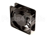 M239860 Moffat Cooling Fan 120 X 120 X 38 230Vac