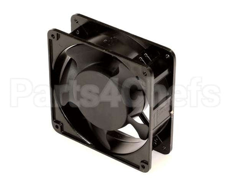 M239860 Moffat Cooling Fan 120 X 120 X 38 230Vac