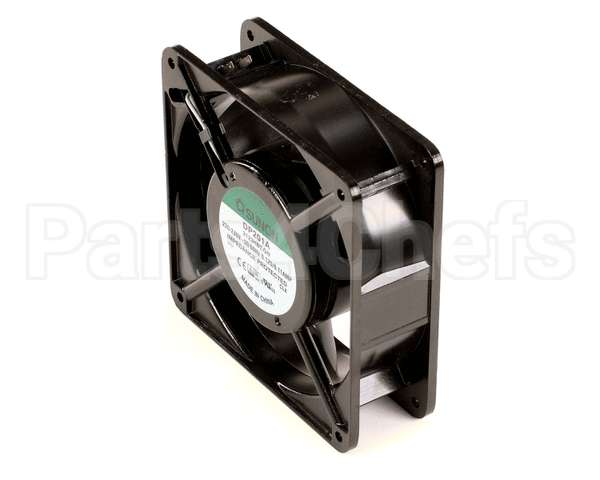 M239860 Moffat Cooling Fan 120 X 120 X 38 230Vac