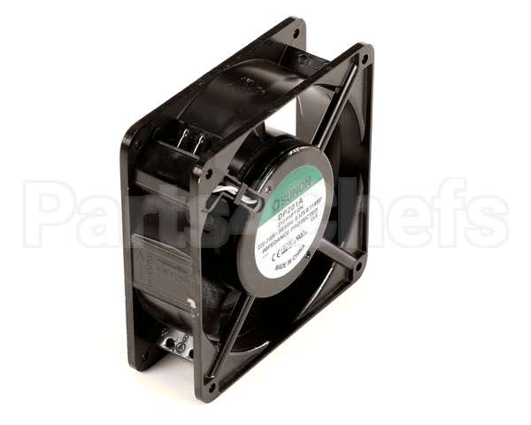 M239860 Moffat Cooling Fan 120 X 120 X 38 230Vac
