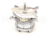 M240019 Moffat Motor L9Eb50, 208-240V, 60Hz, 1P/3P (Inc