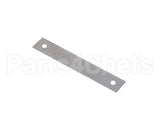 M240116 Moffat Magnet Catch Plate (From Ser. No. 169060