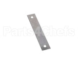 M240116 Moffat Magnet Catch Plate (From Ser. No. 169060