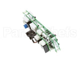 M240119 Moffat Digital Controller Kit E30D Series