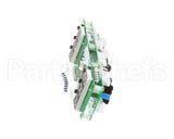 M240119 Moffat Digital Controller Kit E30D Series