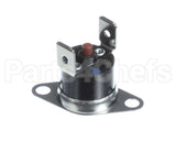 M240402 Moffat Hp10T Thermal Switch 120C