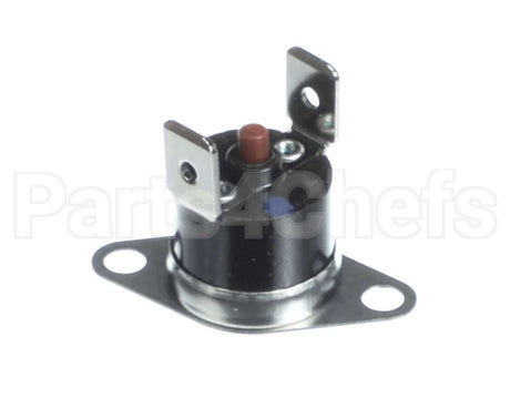 M240402 Moffat Hp10T Thermal Switch 120C