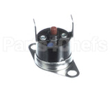 M240402 Moffat Hp10T Thermal Switch 120C