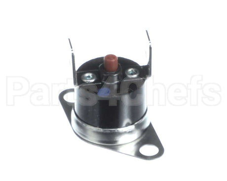 M240402 Moffat Hp10T Thermal Switch 120C