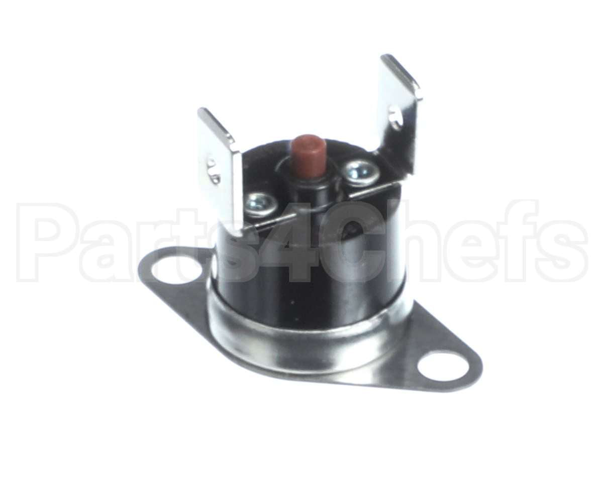 M240402 Moffat Hp10T Thermal Switch 120C