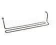M241019 Moffat Wet Element 240V 600W Kit