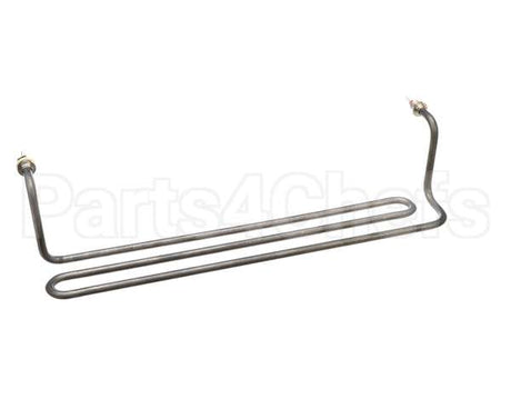 M241019 Moffat Wet Element 240V 600W Kit