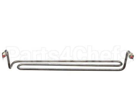 M241019 Moffat Wet Element 240V 600W Kit