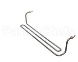M241019 Moffat Wet Element 240V 600W Kit