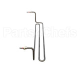 M241019 Moffat Wet Element 240V 600W Kit